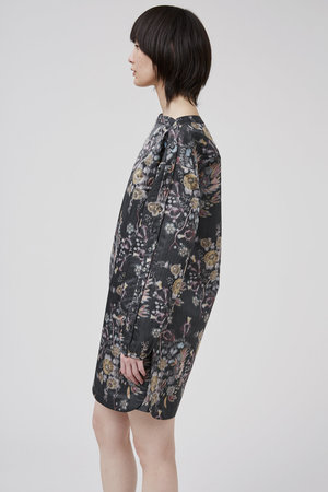 Rachel Comey Duchess Dress Rachel Comey Duchess Dress
