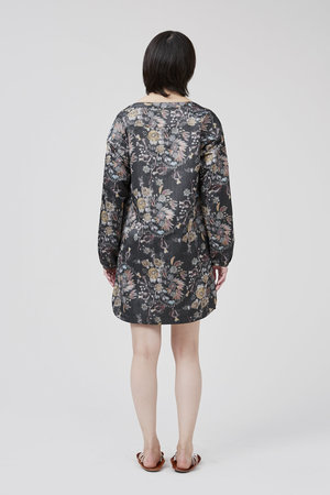 Rachel Comey Duchess Dress Rachel Comey Duchess Dress