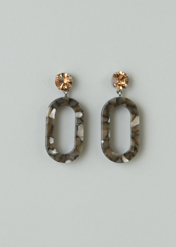 Rachel Comey Celeste Earring Rachel Comey Celeste Earring