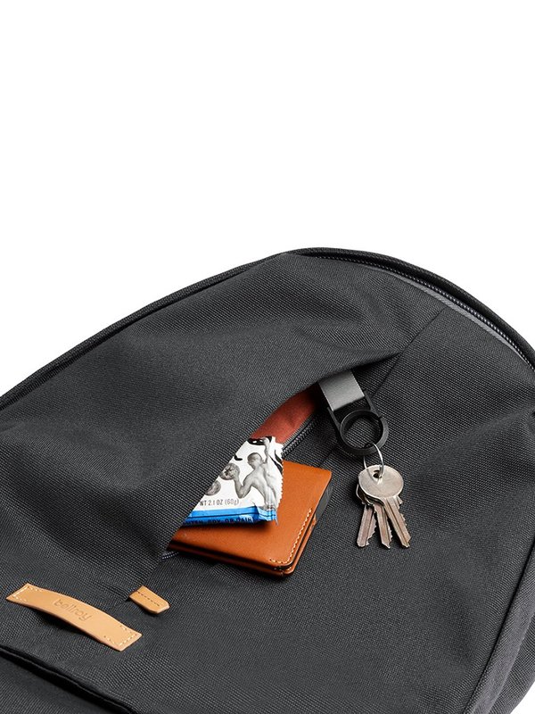 booq python xl laptop backpack Boa Squeeze Modern MacBook Bag ALL-MPS Size:25000-P Baggallini Light Brown Crossbody
