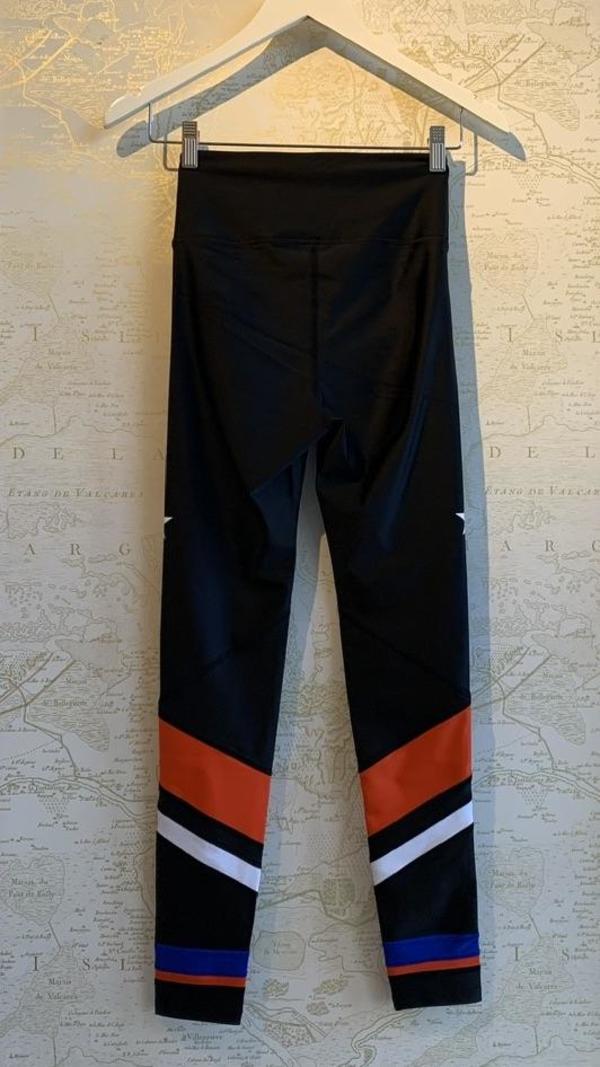 P.E Nation Circuit Racer Legging P.E Nation Circuit Racer Legging