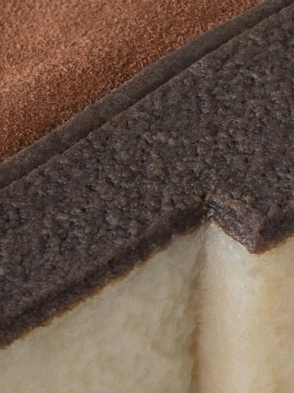 GEORGE COX POPBOY CHUKKA SUEDE Garmentory