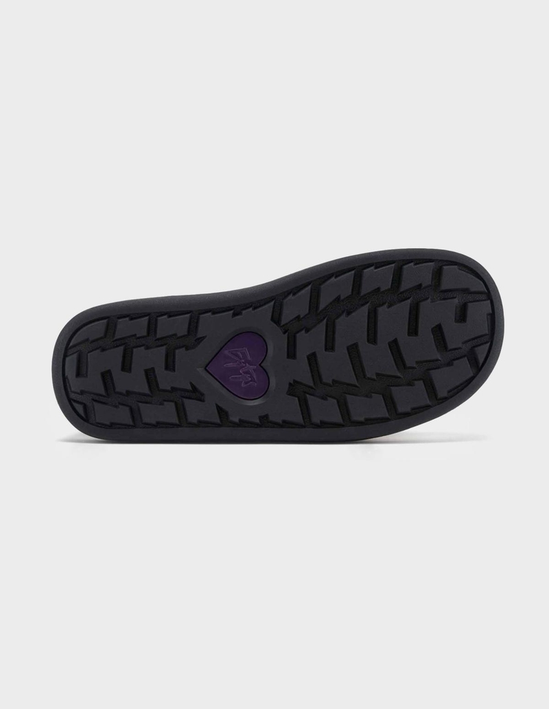 Eytys Capri Neoprene Sandal | Garmentory