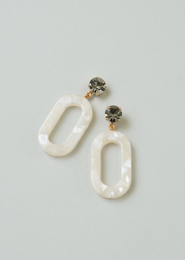 Rachel Comey Celeste Earring Rachel Comey Celeste Earring