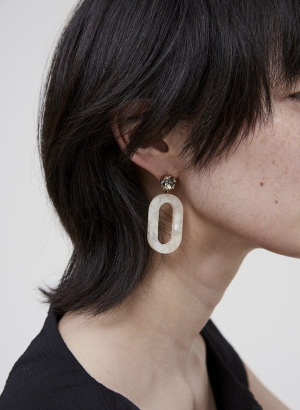 Rachel Comey Celeste Earring Rachel Comey Celeste Earring