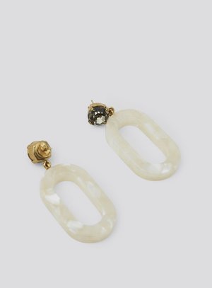 Rachel Comey Celeste Earring Rachel Comey Celeste Earring