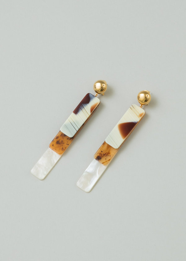 Rachel Comey Maras Earring Rachel Comey Maras Earring