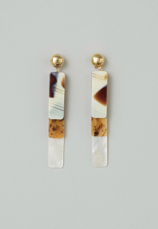 Rachel Comey Maras Earring Rachel Comey Maras Earring