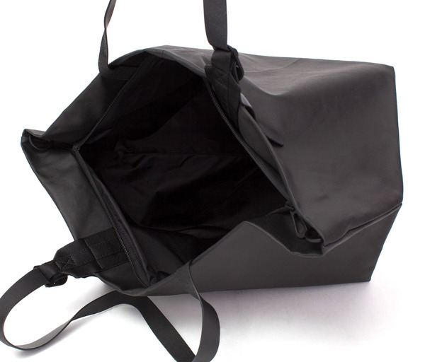 コートエシエル AMU coated canvas Cote & Ciel Amu Coated Canvas