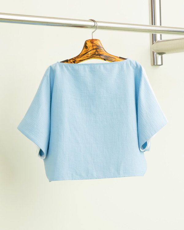 Rachel Comey Shell Top Rachel Comey Shell Top