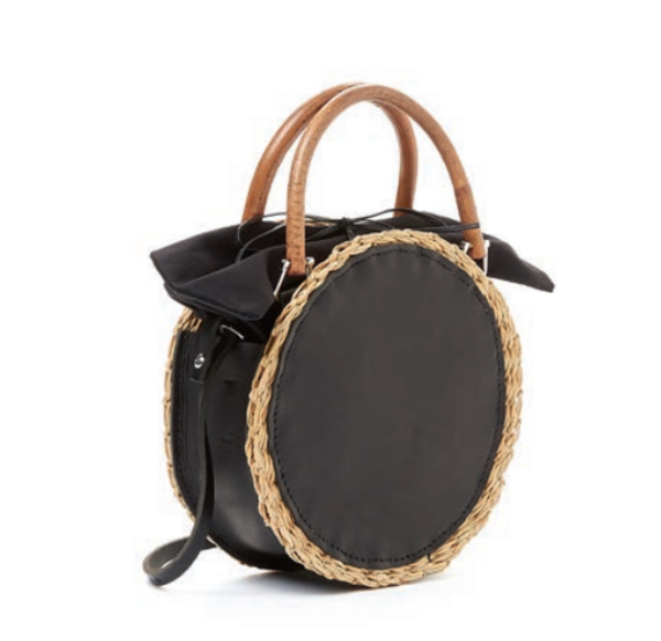 MUUN Rosie Cuir Bag MUUN Rosie Cuir Bag