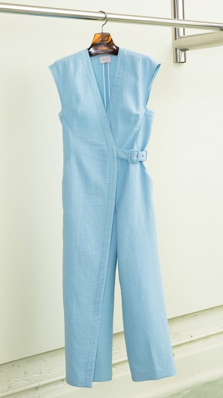 rachel comey steadfast jumpsuit