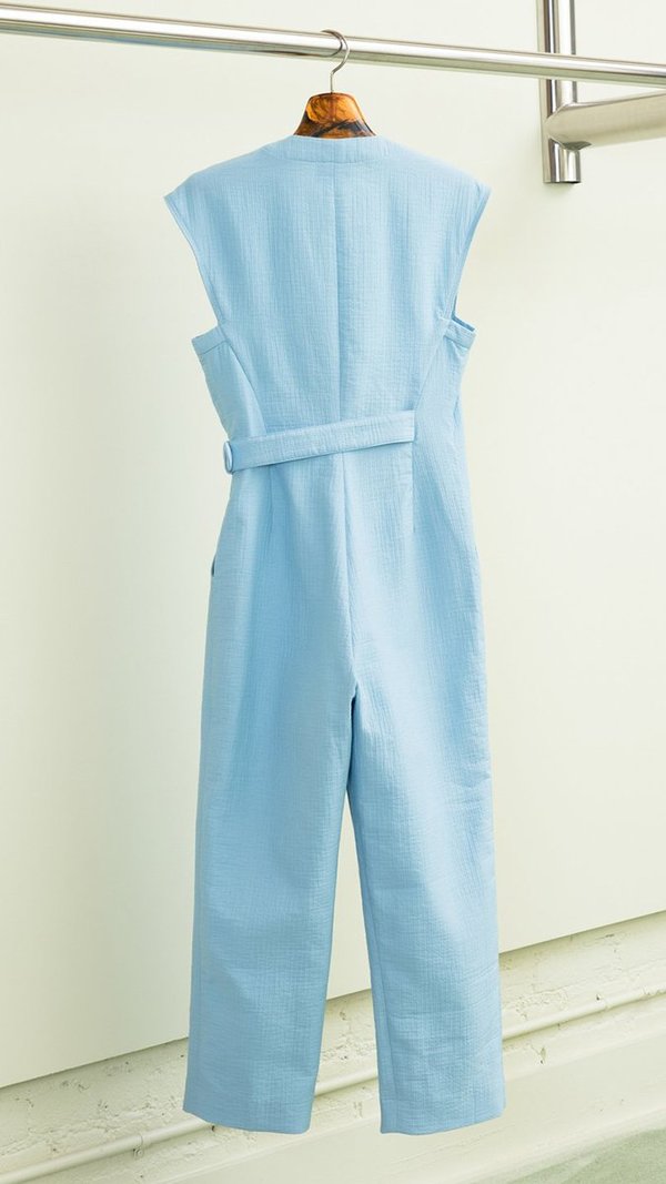 rachel comey steadfast jumpsuit