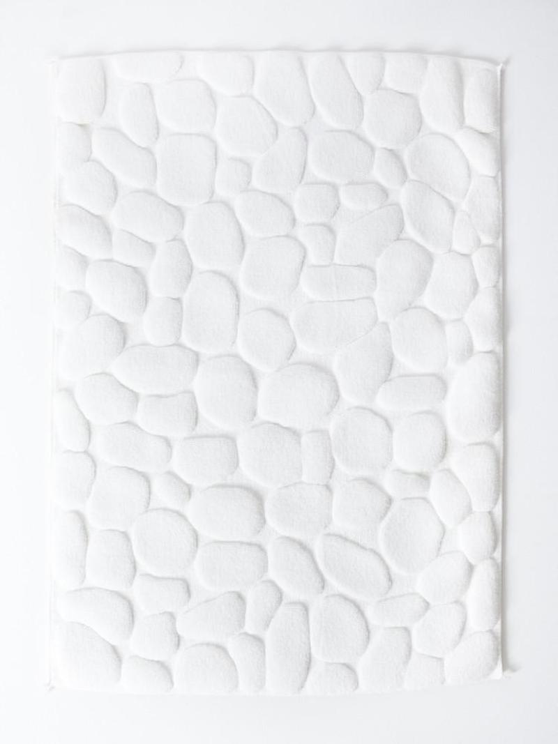 Morihata Ishikoro Bath Mat - Thumbnail 5