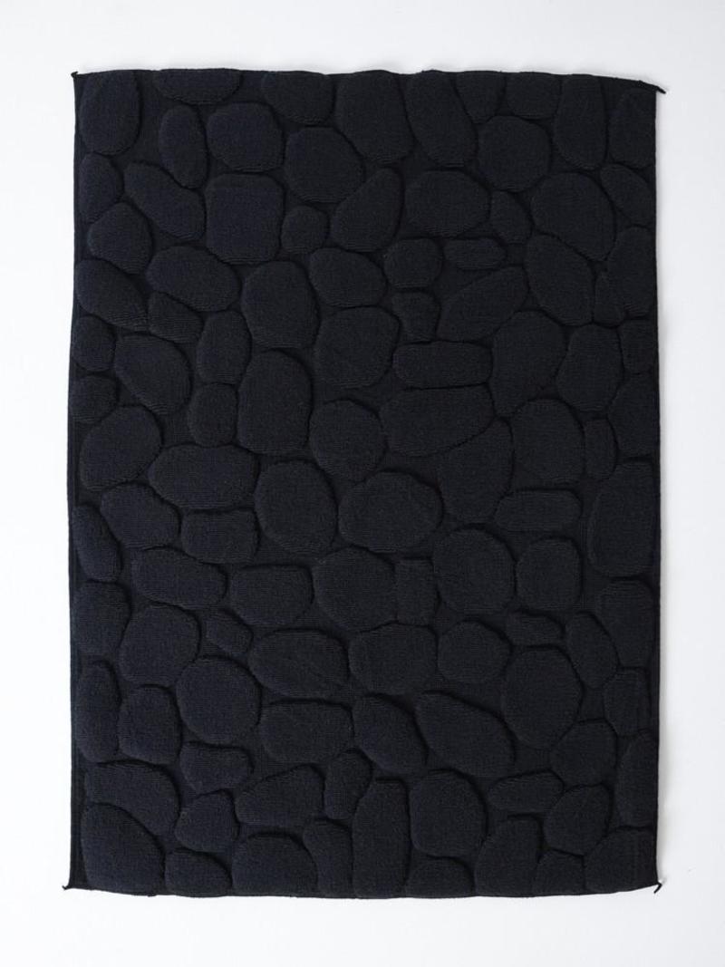 Morihata Ishikoro Bath Mat - Thumbnail 4