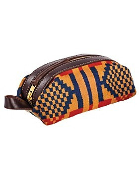 Pendleton Thomas Kay Dopp Kit Pendleton Thomas Kay Dopp Kit