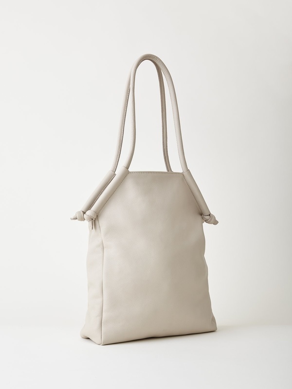 ARE Studio Aarne Bag ARE Studio Aarne Bag
