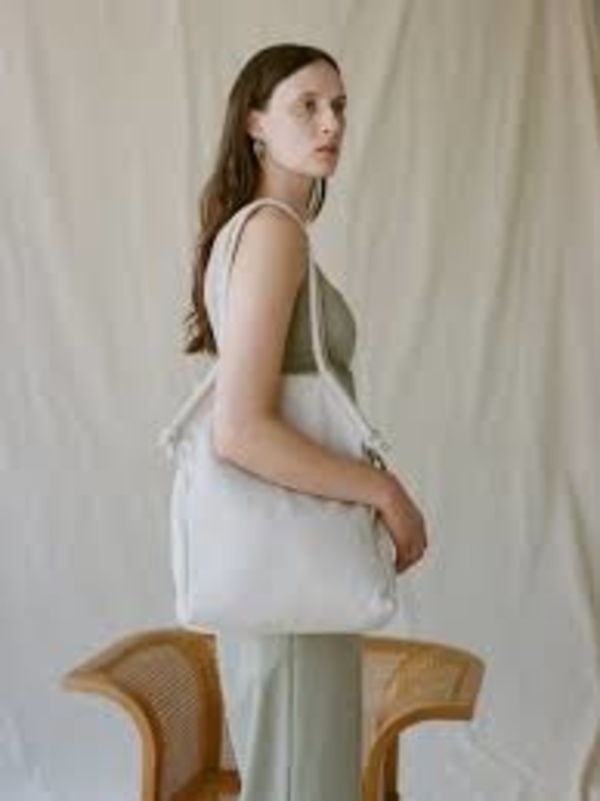 ARE Studio Aarne Bag ARE Studio Aarne Bag