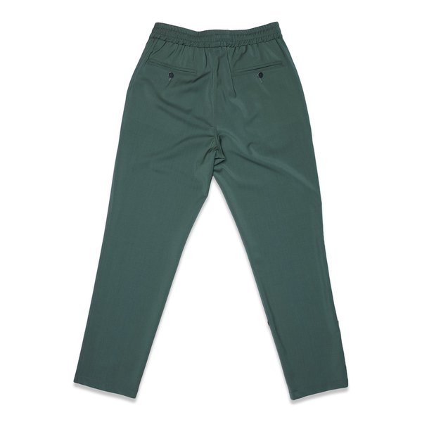 barena COSMA TELA PANTS - SALVIA barena COSMA TELA PANTS - SALVIA