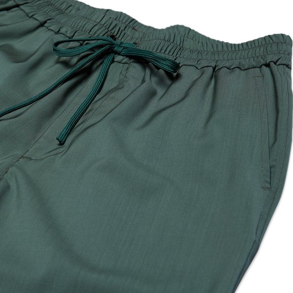 barena COSMA TELA PANTS - SALVIA barena COSMA TELA PANTS - SALVIA