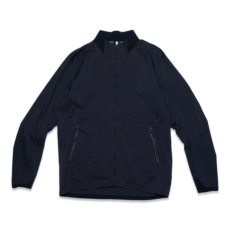 Veilance demlo jacket