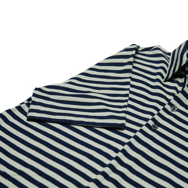 barena SCALMANA VOGADOR TSHIRT - LAGUNA barena SCALMANA VOGADOR TSHIRT - LAGUNA