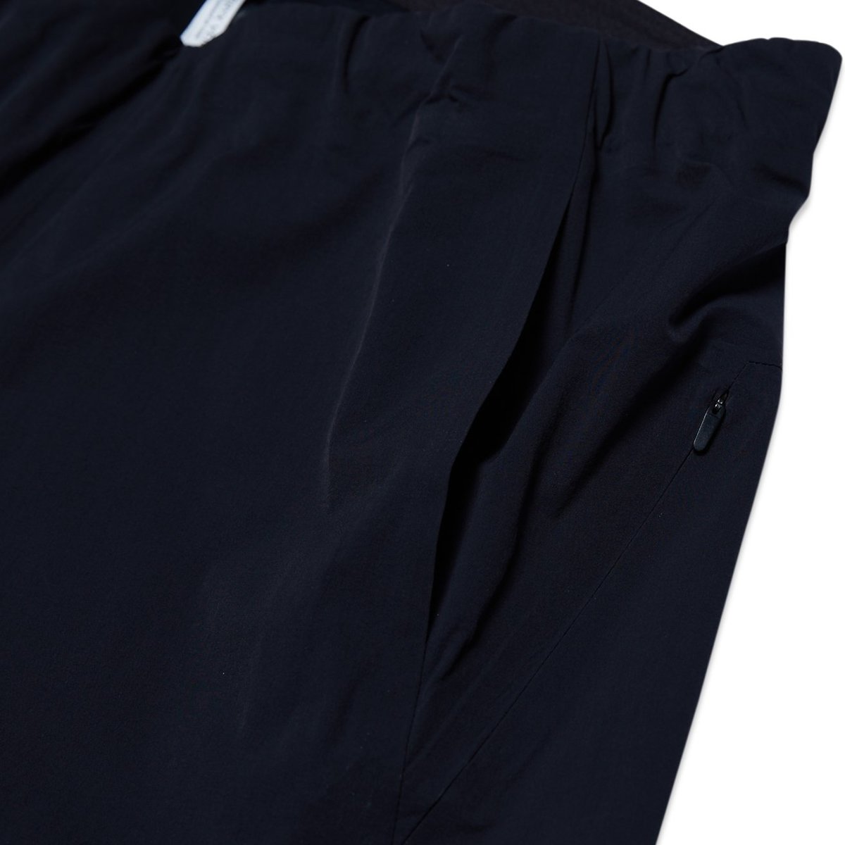 Secant Comp Jacket VEILANCE Secant Comp Short - Black | Garmentory