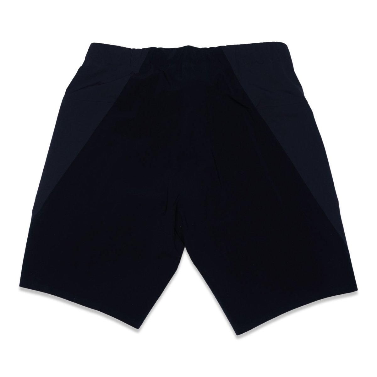 Secant Comp Jacket VEILANCE Secant Comp Short - Black | Garmentory