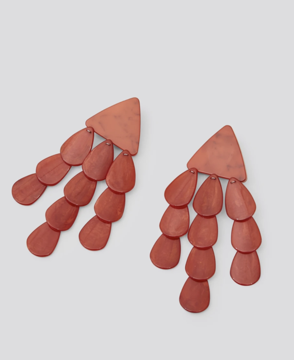 Rachel Comey Luma Earring Rachel Comey Luma Earring