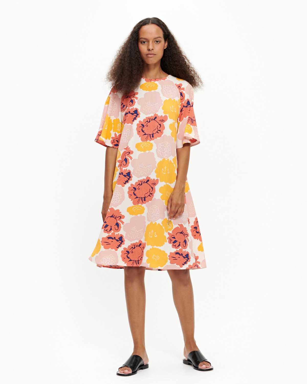 Varista-Pieni-Pioni-Dress-in-