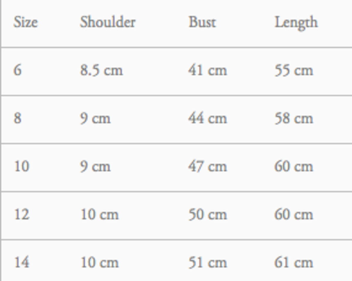 Ryder Fairisle Jumper - Image 2 of 2