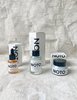 Noto Skincare Bundle - Thumbnail 1