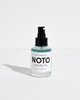 Noto Skincare Bundle - Thumbnail 2