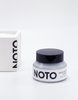 Noto Skincare Bundle - Thumbnail 5