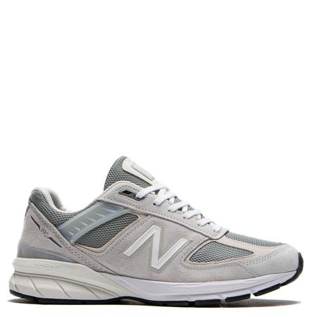 new balance 400 luxe