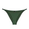 Galamaar Slim Line Brief - Thumbnail 2