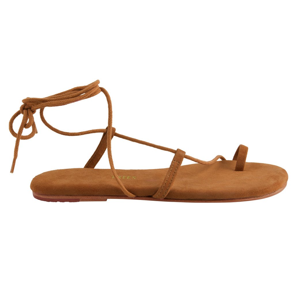 tkees jo sandals