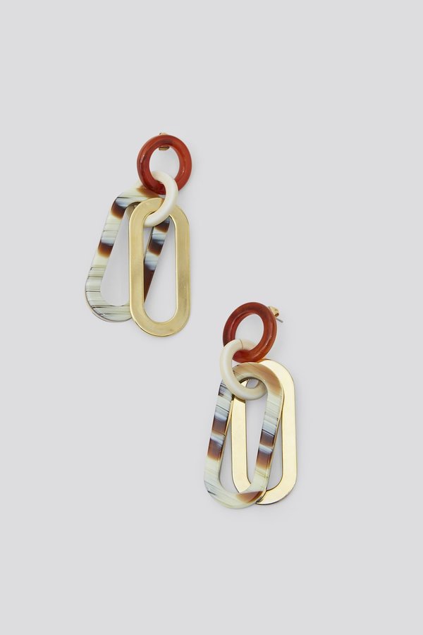 Rachel Comey Sour Earring Rachel Comey Sour Earring