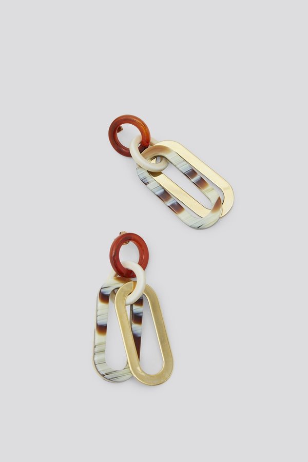 Rachel Comey Sour Earring Rachel Comey Sour Earring
