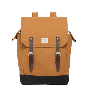 Sandqvist Bob Backpack Sandqvist Bob Backpack