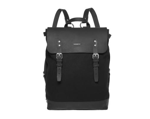 SANDQVIST - HEGE BACKPACK SANDQVIST - HEGE BACKPACK