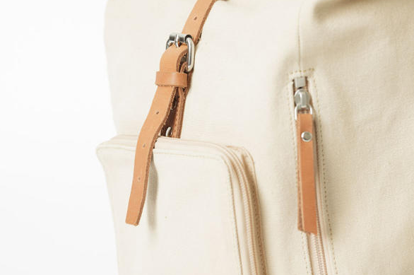 Sandqvist Jerry Backpack Sandqvist Jerry Backpack