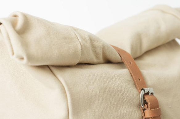 Sandqvist Jerry Backpack Sandqvist Jerry Backpack