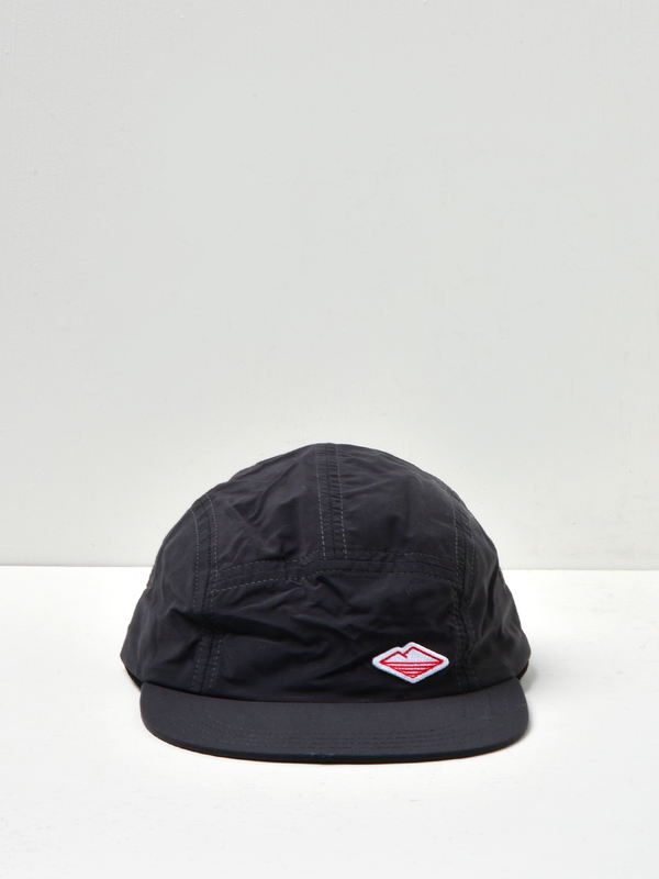 battenwear cap