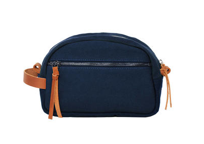 SANDQVIST - MICKEL DOPP KIT SANDQVIST - MICKEL DOPP KIT