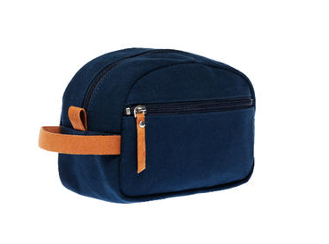 SANDQVIST - MICKEL DOPP KIT SANDQVIST - MICKEL DOPP KIT