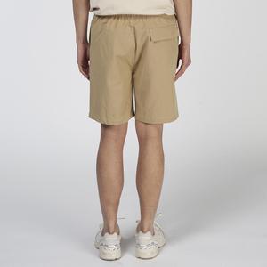 Satta Ibal Boardshort - Khaki Satta Ibal Boardshort - Khaki