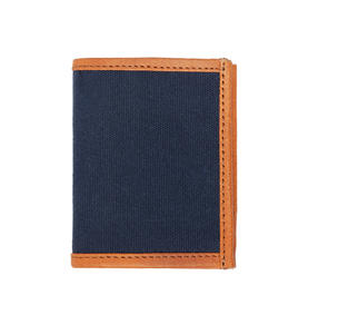 Sandqvist Tommy Wallet Sandqvist Tommy Wallet