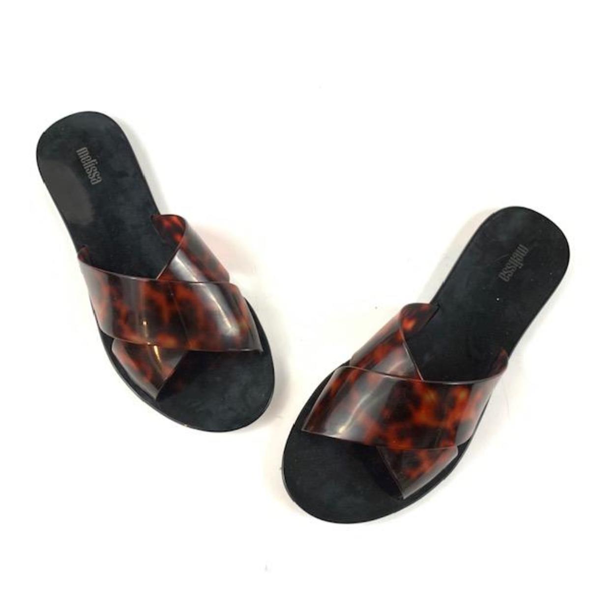 Melissa Essential Slide - Image 4 of 4