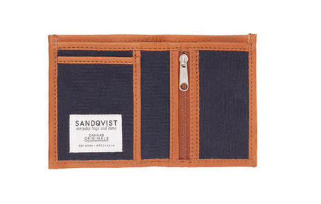 Sandqvist Tommy Wallet Sandqvist Tommy Wallet